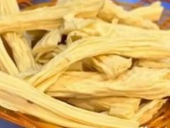 -大鼎石锅鱼(春江里店)
