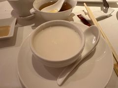 -利苑酒家(合景国际金融广场店)