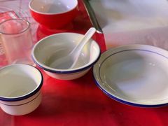 -范家大院(华为店)