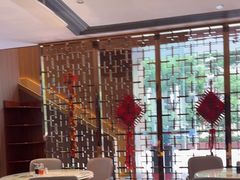 -凤来茶餐·粤菜馆(珠江新城店)