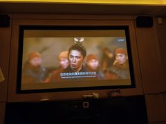 -金色印象·HiFi影音·按摩足疗(南滨印象店)