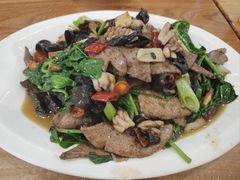 -土桥老街黄鸭子(清淳家园店)