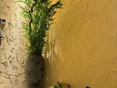 -沐·SPA悠享影院足道(海岸城店)