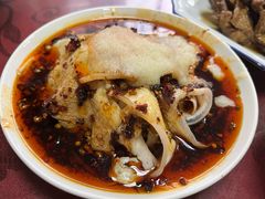 -老丘丘(较场口店)