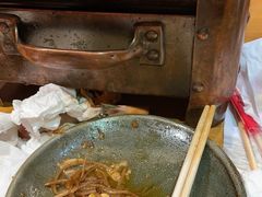 -大宝全猪馆(南京路店)