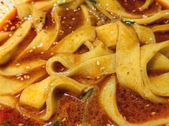 -阿西娅食府(中关村店)