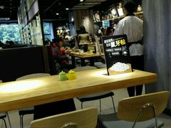 -72街红烧排骨饭(海珠丽影广场店)