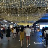 每次都觉得这片星海离我很近很近哦