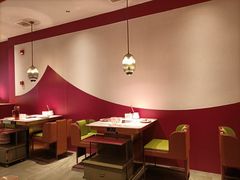 -九鼎轩脆毛肚火锅(三钢里店)