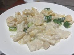 -燕春楼(海河华鼎店)