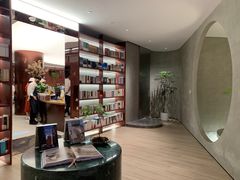 -二酉书店TOYOU BOOKS