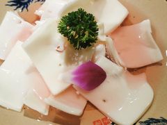 -小龙坎老火锅(红旗街店)