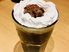 -必胜客(松雷店)