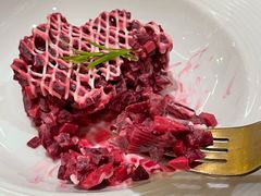 -MIO弥欧洋房西餐厅(中央大街店)