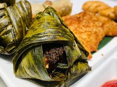 -PHO爺·越南料理(亦庄大族广场店)