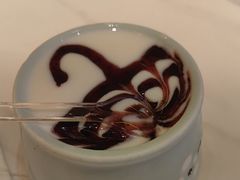 -七八冷面·延边朝鲜族美食(世纪汇店)