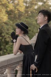 -花漾摄影优选工作室(东莞原创作品店)