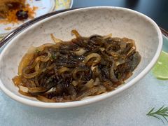 -鲐赏河豚(长寿店)
