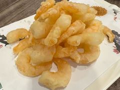 -今鲜源大酒店·中华餐饮名店(新湛路店)