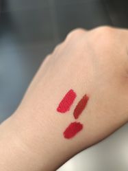 -丝芙兰Sephora