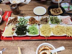 -丝恋丝娃娃(金阳国贸店)
