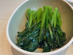 -香港狮子山下·明星粤菜餐厅(北苑店)