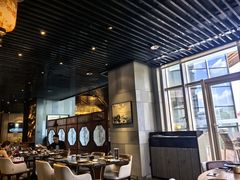 -一本魅·日式料理