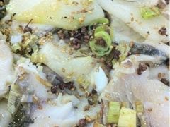 -万和源炝锅城·活鱼现炝(文艺北路店)