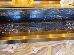 -长沙富力万达文华酒店