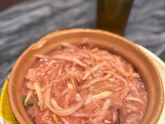 -紫金食坊(江南西路店)
