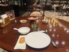 -南堂馆·新川菜(天府三街店)