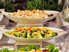 -鹭江潮餐厅•福建菜(鹭江佲家酒店)