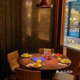 福建菜选这家！真的好吃！