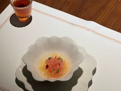 -觀芷隐轩