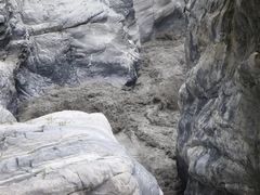-太鲁阁公园