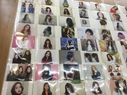 -Hair Glam 格拉姆造型旗舰店