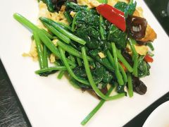 -木卡买提新疆餐厅·清真(新里海顿公馆店)