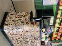 -澳门陈光记烧味饭店(万象城店)