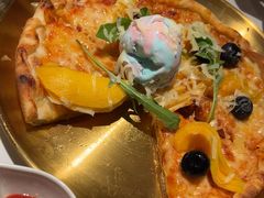 -Aqua Oasis 水天堂(相城天虹商场店)