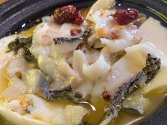 -真功夫(华凯广场店)
