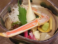 -蟹道乐(網元別館店)