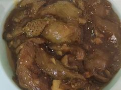 -七食九号食堂(东丽空港店)