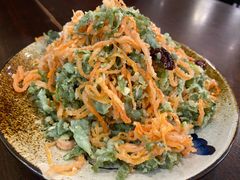 -宋都禾源·灌汤包子(汉兴路直营店)