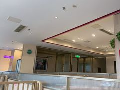 -蜀留香火锅·始于1999·原四川老火锅(白堤路店)