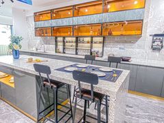 -东易日盛·数字化全案家装(总店)