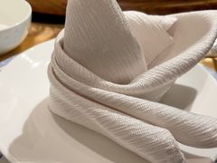 -文儒九号·闽菜馆(三坊七巷店)