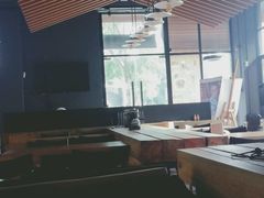 -有点d+麦栈原创生活馆(d+品质生活馆)