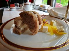 -Cafe Sacher(WIEN)