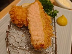 -和幸(春熙路群光广场店)