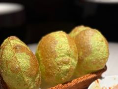 -许家菜(DT51店)